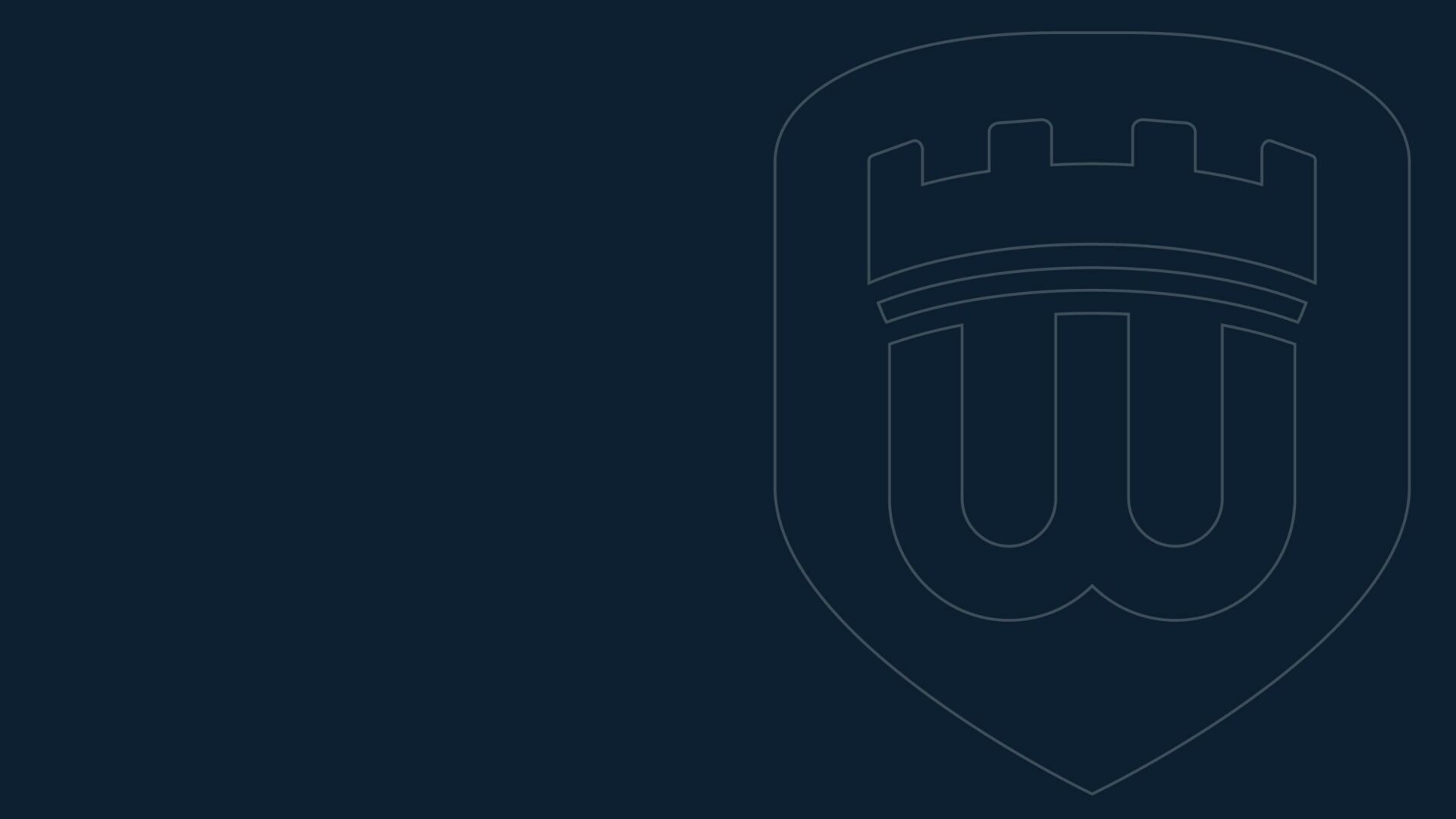 Karriere 1 Header blank