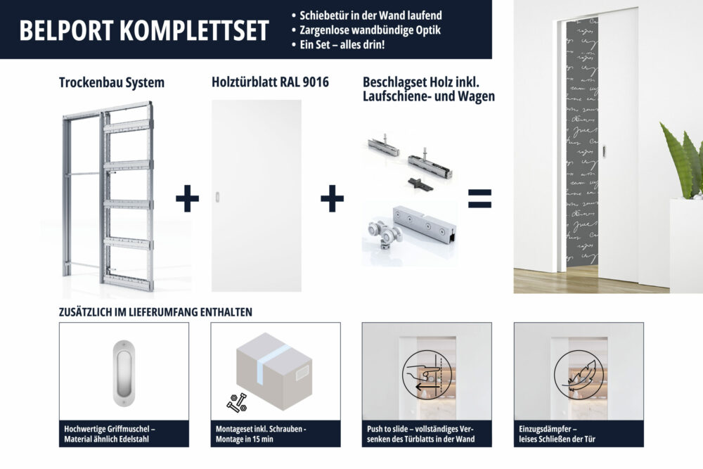 wb vorlage webshopcomposings 1500x1000px
