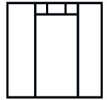 FAQ 5 Schiebetürsystem