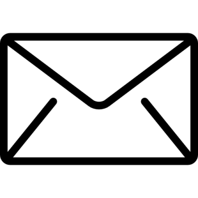Kontakt 1 mail2