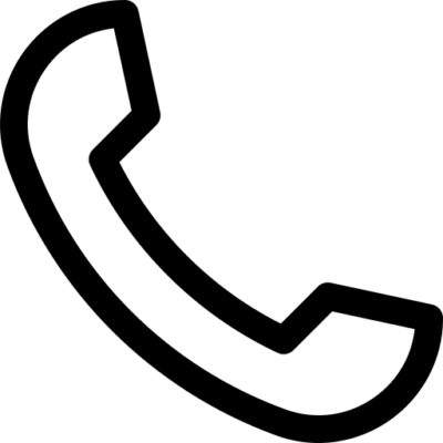 Kontakt 2 telefon