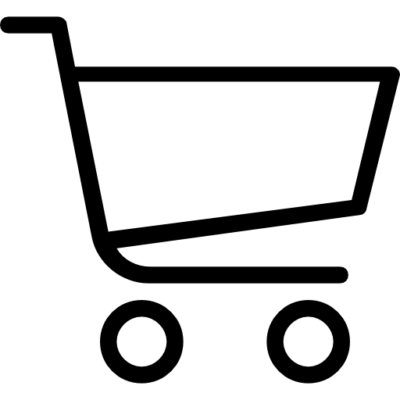 FAQ 4 Warenkorb