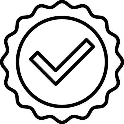 FAQ 3 Garantie