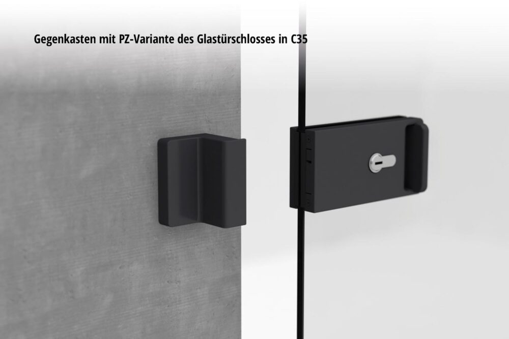 TRAVAL T1GA-C35 Schwarz Gegenkasten 27 wb traval webshopcomposings 1500x1000px Seite 006