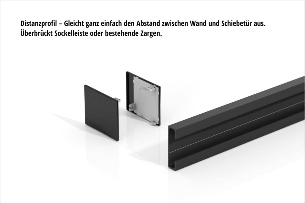 TRAVAL T1GA-C35 Schwarz Gegenkasten 35 wb webshopcomposings 1500x1000px traval Seite 032